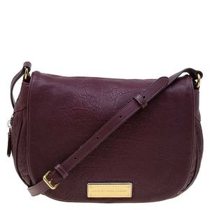 Marc By Marc Jacobs Shoulder Bag